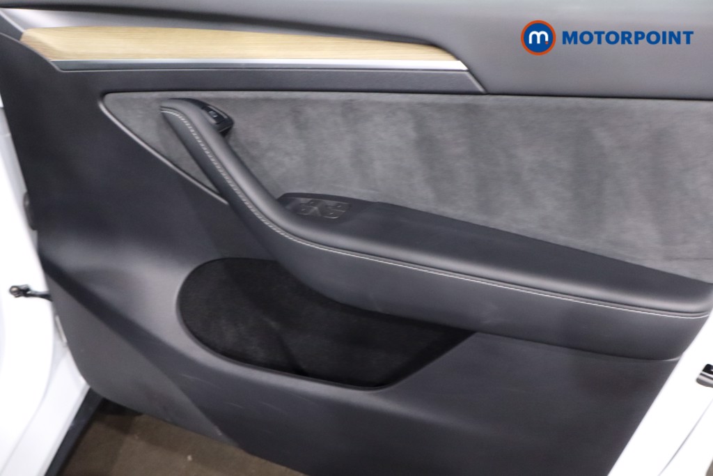 Used Tesla Model Y 2022 for sale - 77691867: Photo 30