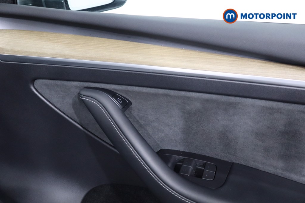 Used Tesla Model Y 2022 for sale - 77691867: Photo 31