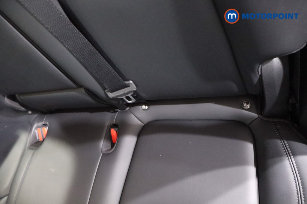 Used Tesla Model Y 2022 for sale - 77691867: Photo 32