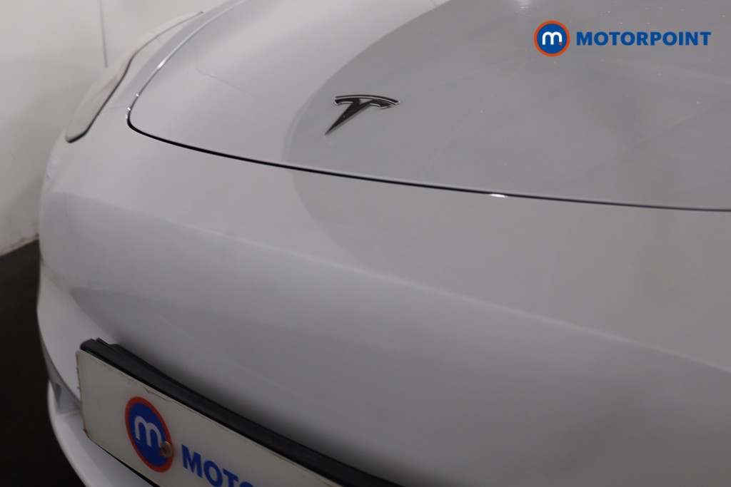 Used Tesla Model Y 2022 for sale - 77691867: Photo 36