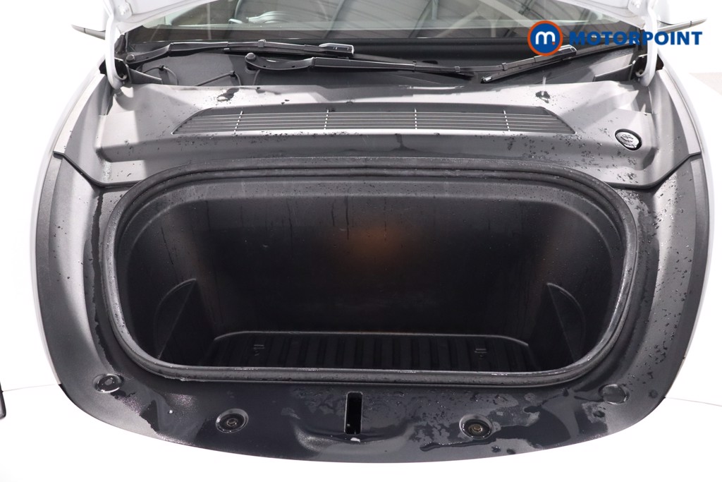 Used Tesla Model Y 2022 for sale - 77691867: Photo 39