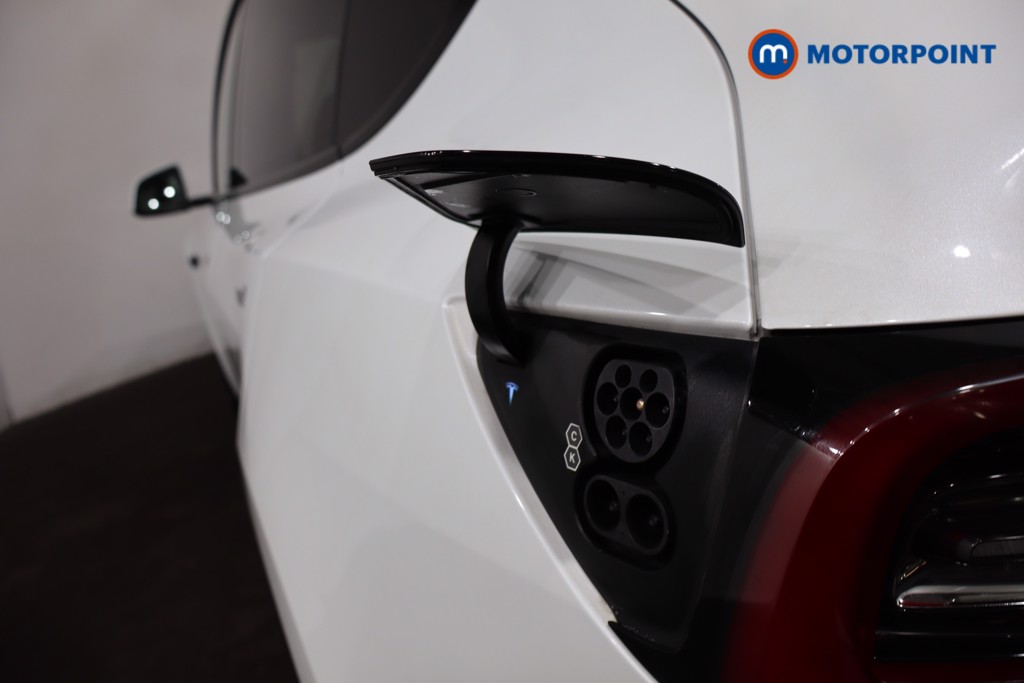 Used Tesla Model Y 2022 for sale - 77691867: Photo 40