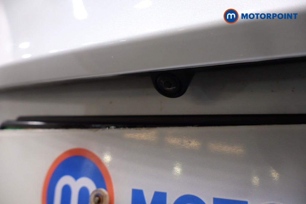 Used Tesla Model Y 2022 for sale - 77691867: Photo 43