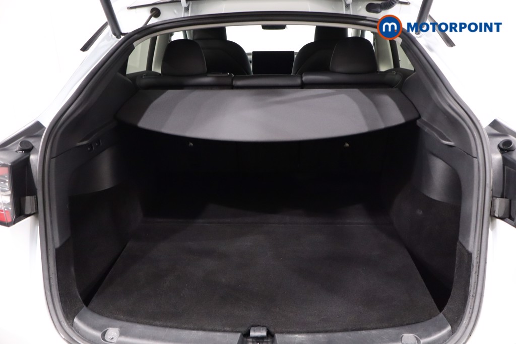 Used Tesla Model Y 2022 for sale - 77691867: Photo 45