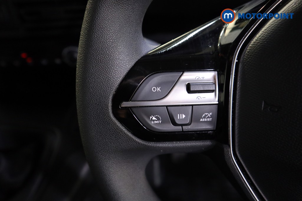 Used Peugeot Partner 2024 for sale - 76278898: Photo 11