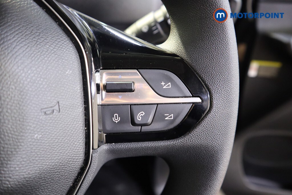 Used Peugeot Partner 2024 for sale - 76278898: Photo 12