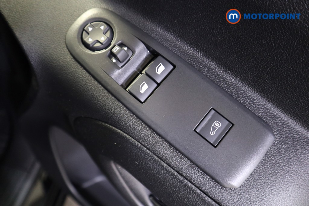 Used Peugeot Partner 2024 for sale - 76278898: Photo 17