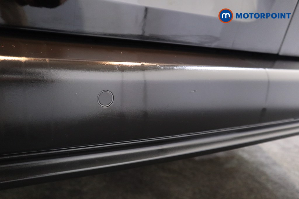 Used Peugeot Partner 2024 for sale - 76278898: Photo 25