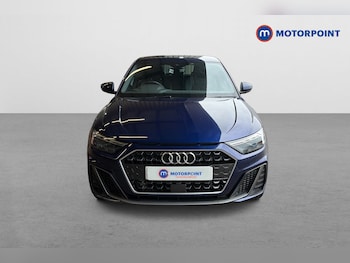 Used Audi A1 2024 for sale - 78971032: Photo