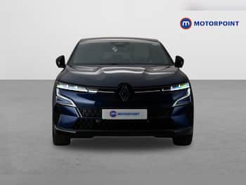 Used Renault Megane E Tech 2024 for sale - 79816396: Photo