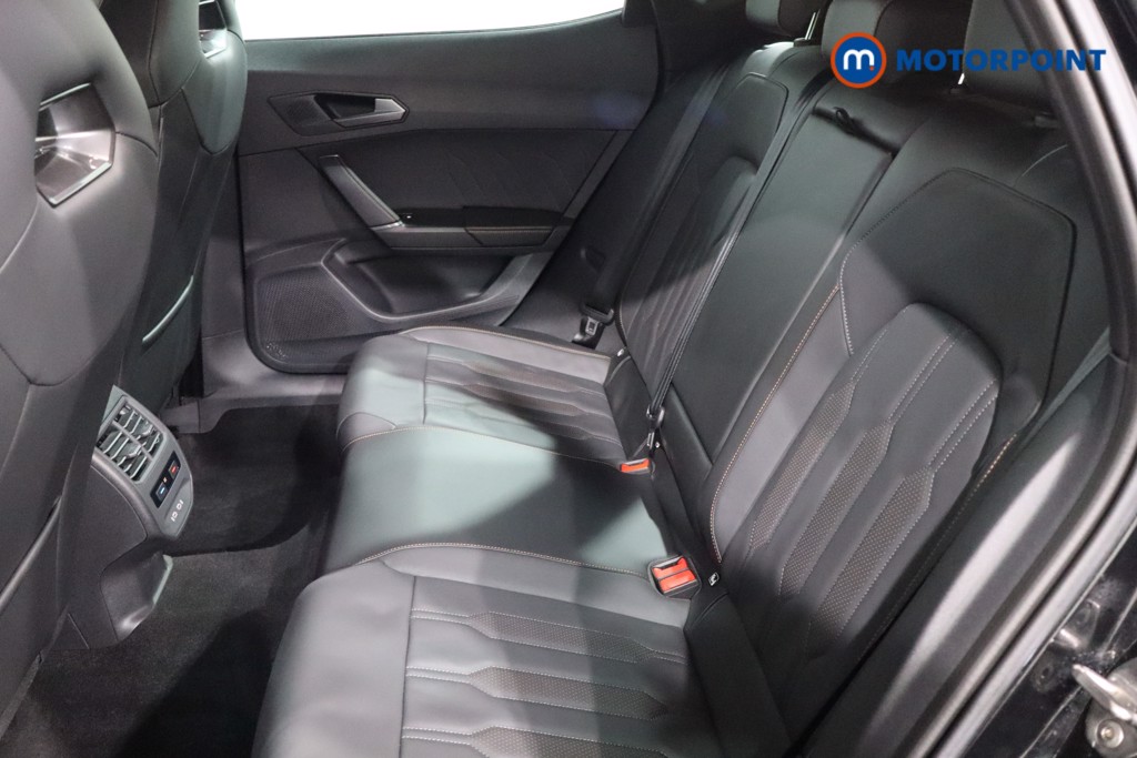 Used Cupra Formentor 2021 for sale - 77104323: Photo 13