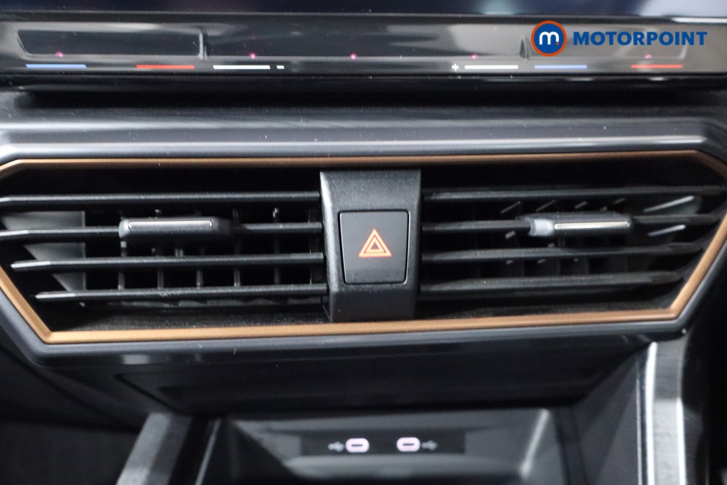 Used Cupra Formentor 2021 for sale - 77104323: Photo 23