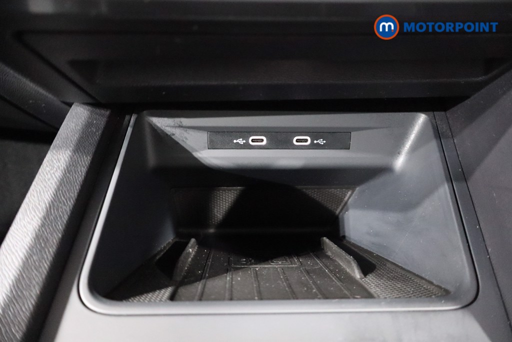 Used Cupra Formentor 2021 for sale - 77104323: Photo 24