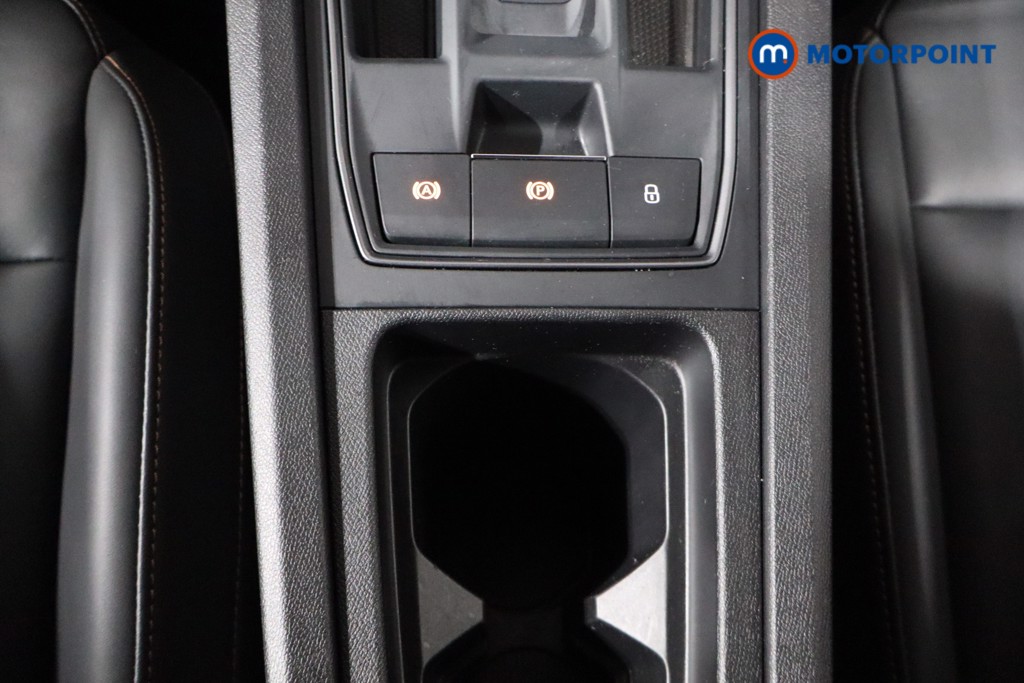 Used Cupra Formentor 2021 for sale - 77104323: Photo 26