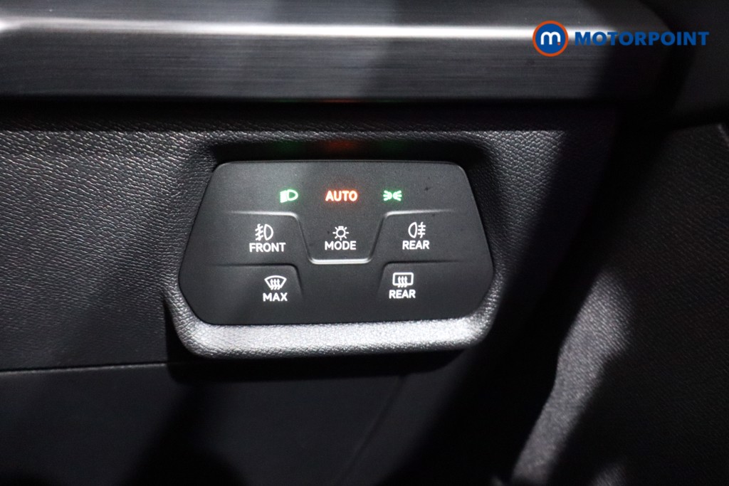 Used Cupra Formentor 2021 for sale - 77104323: Photo 29