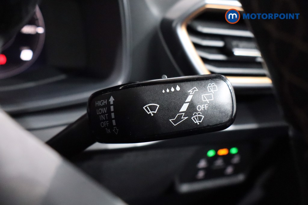 Used Cupra Formentor 2021 for sale - 77104323: Photo 30