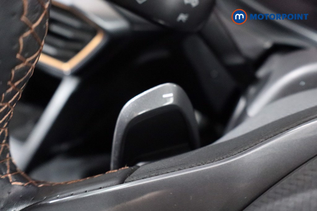 Used Cupra Formentor 2021 for sale - 77104323: Photo 33