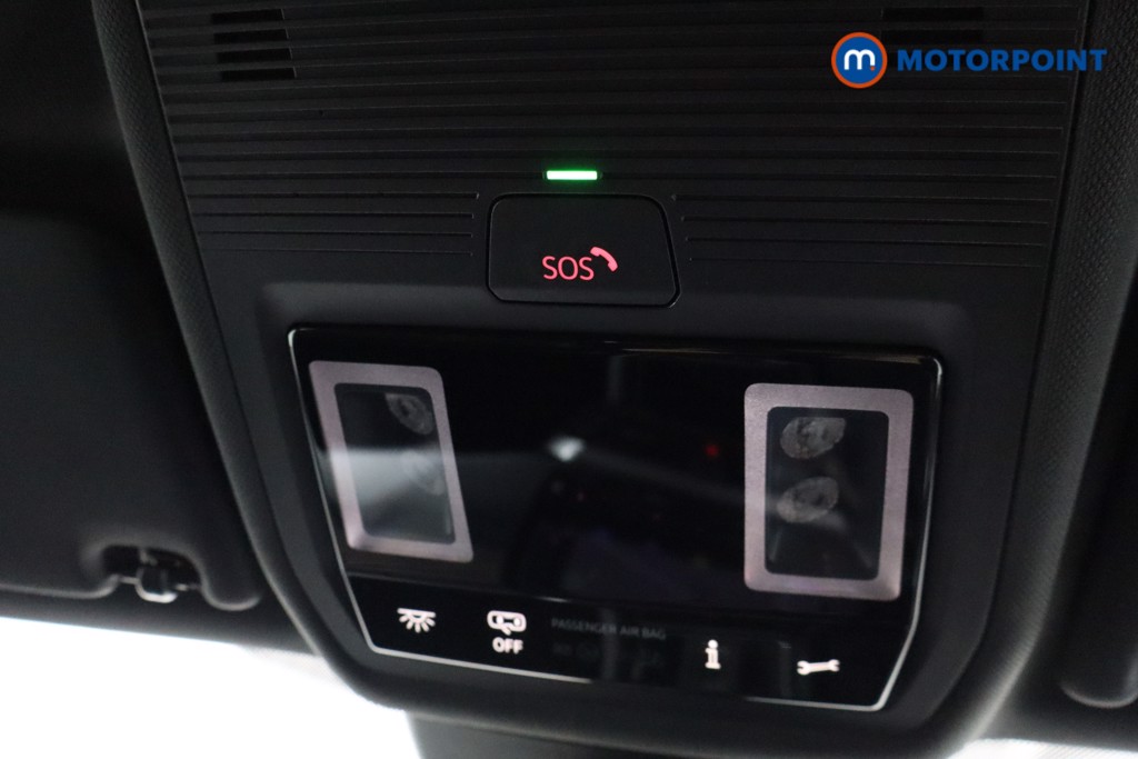 Used Cupra Formentor 2021 for sale - 77104323: Photo 35