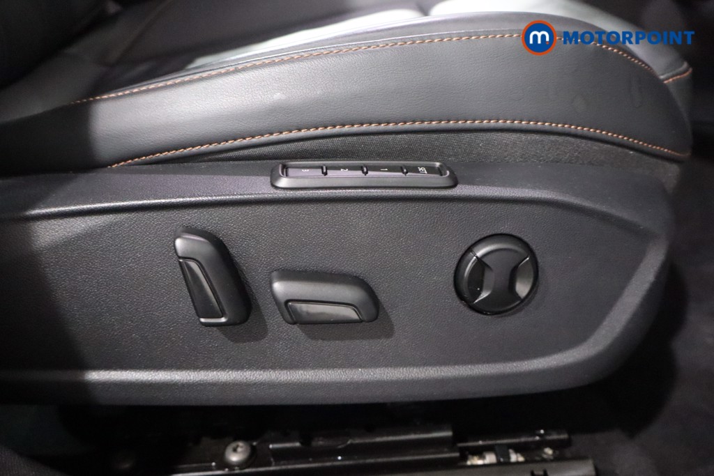 Used Cupra Formentor 2021 for sale - 77104323: Photo 36