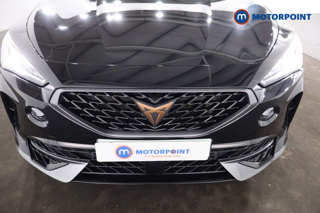 Used Cupra Formentor 2021 for sale - 77104323: Photo 40