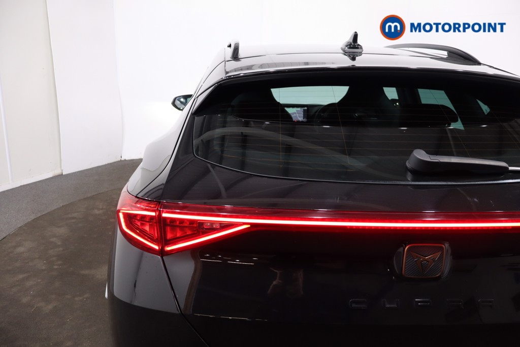 Used Cupra Formentor 2021 for sale - 77104323: Photo 42