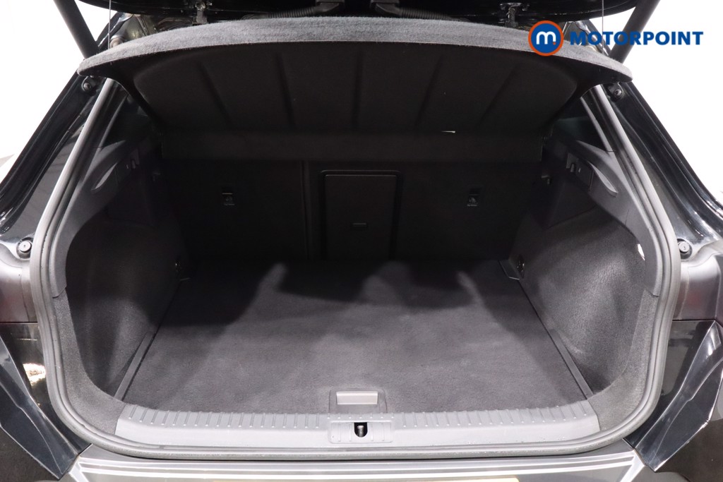 Used Cupra Formentor 2021 for sale - 77104323: Photo 47