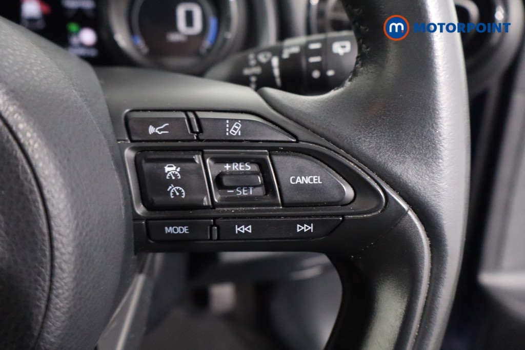 Used Toyota Yaris 2021 for sale - 78039763: Photo 16