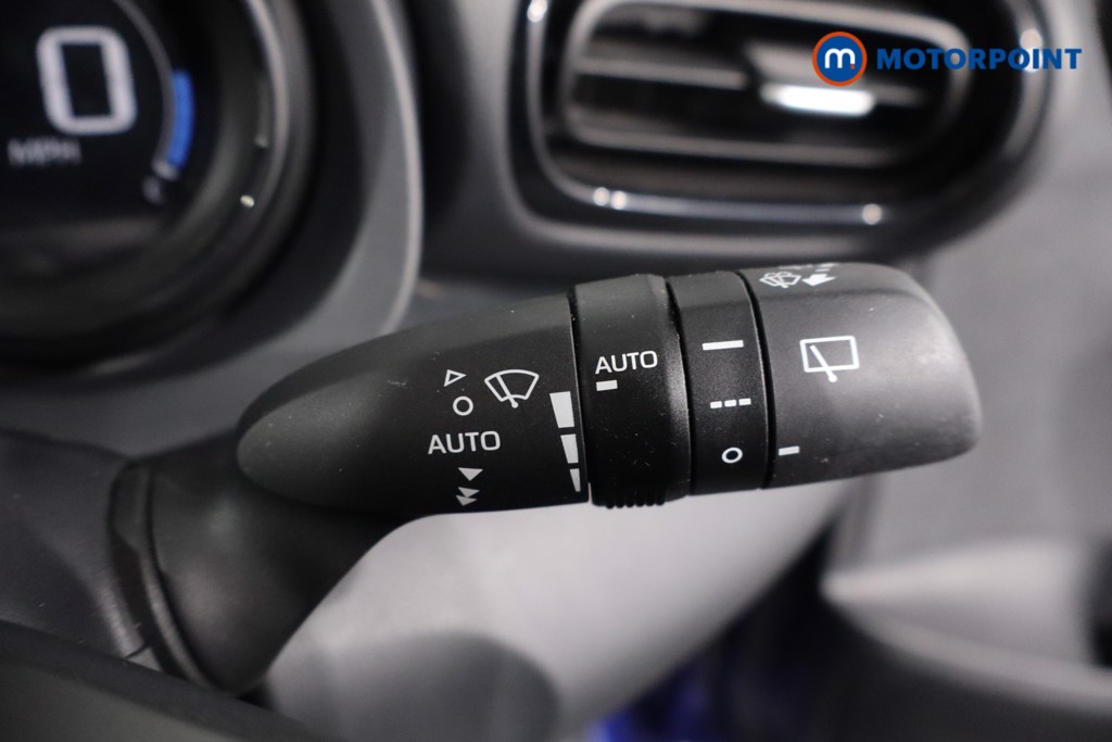 Used Toyota Yaris 2021 for sale - 78039763: Photo 23