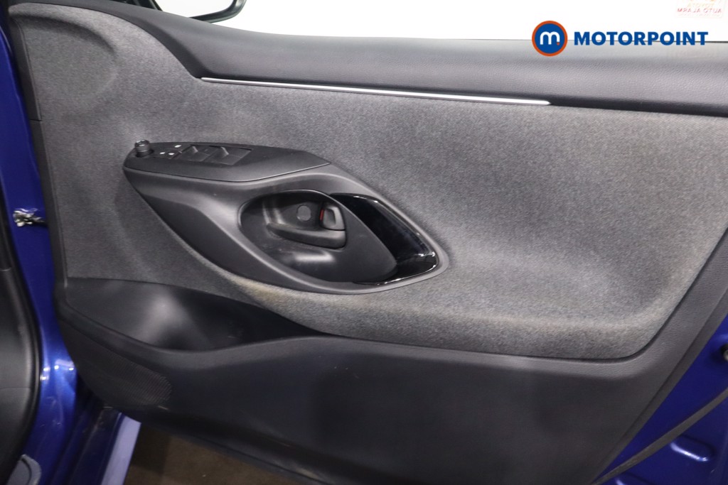 Used Toyota Yaris 2021 for sale - 78039763: Photo 30