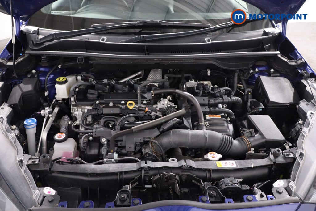 Used Toyota Yaris 2021 for sale - 78039763: Photo 38