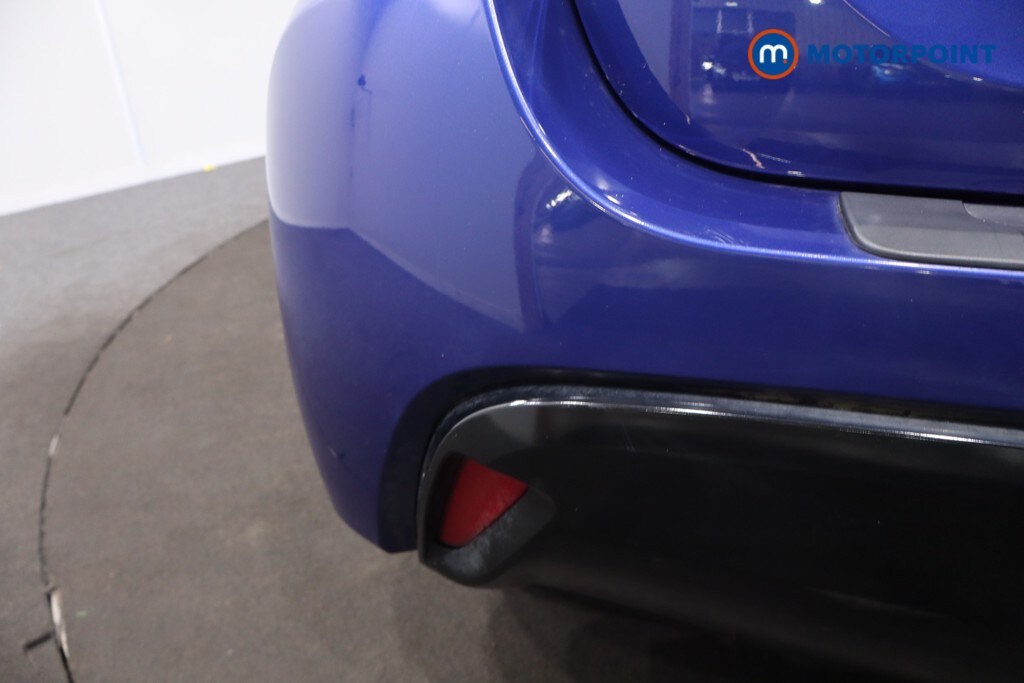 Used Toyota Yaris 2021 for sale - 78039763: Photo 43