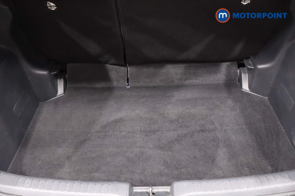 Used Toyota Yaris 2021 for sale - 78039763: Photo 44