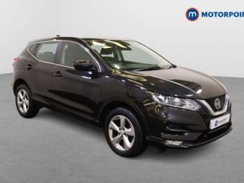2020 - 1.3 DiG-T 160 Acenta Premium 5dr