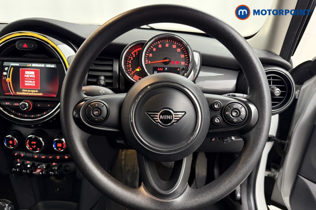 Used MINI Hatch 2019 for sale - 76718313: Photo 10