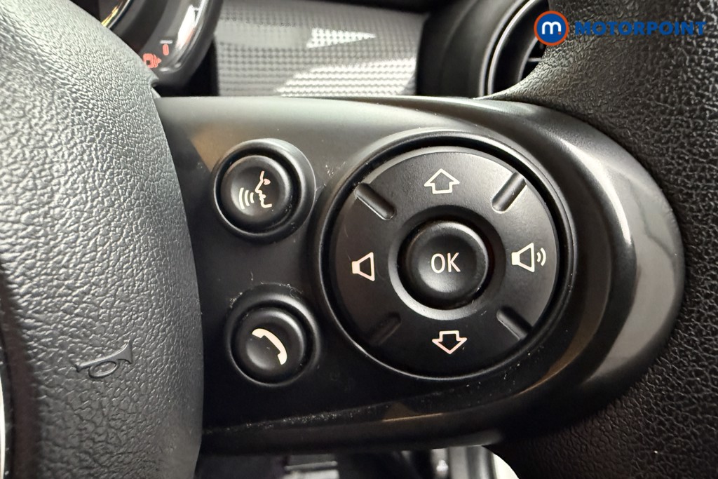 Used MINI Hatch 2019 for sale - 76718313: Photo 11