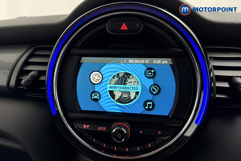 Used MINI Hatch 2019 for sale - 76718313: Photo 12