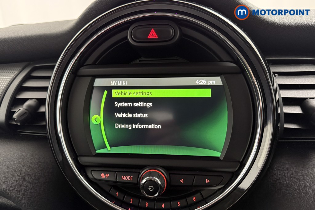 Used MINI Hatch 2019 for sale - 76718313: Photo 13