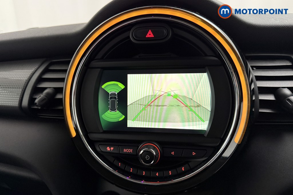 Used MINI Hatch 2019 for sale - 76718313: Photo 14