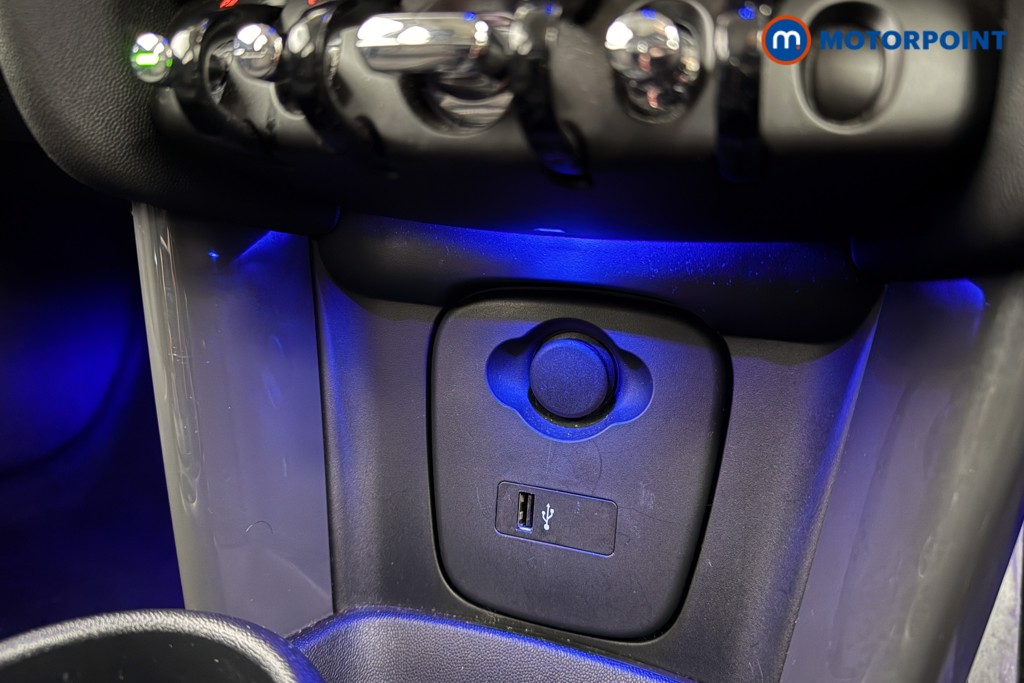 Used MINI Hatch 2019 for sale - 76718313: Photo 15