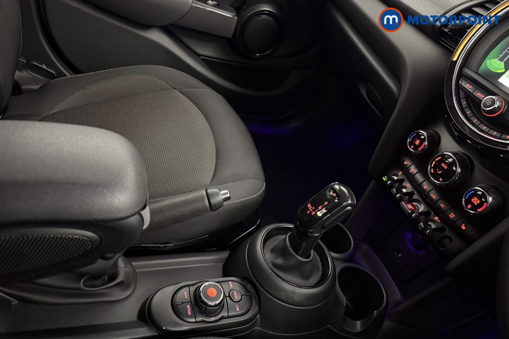 Used MINI Hatch 2019 for sale - 76718313: Photo 16