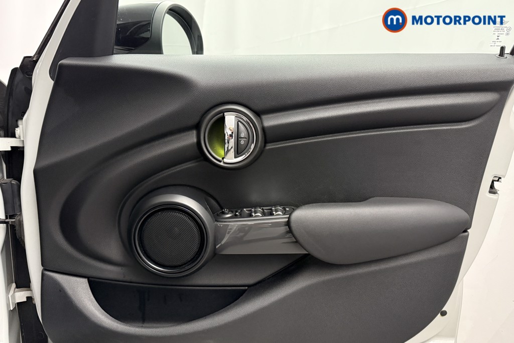 Used MINI Hatch 2019 for sale - 76718313: Photo 17