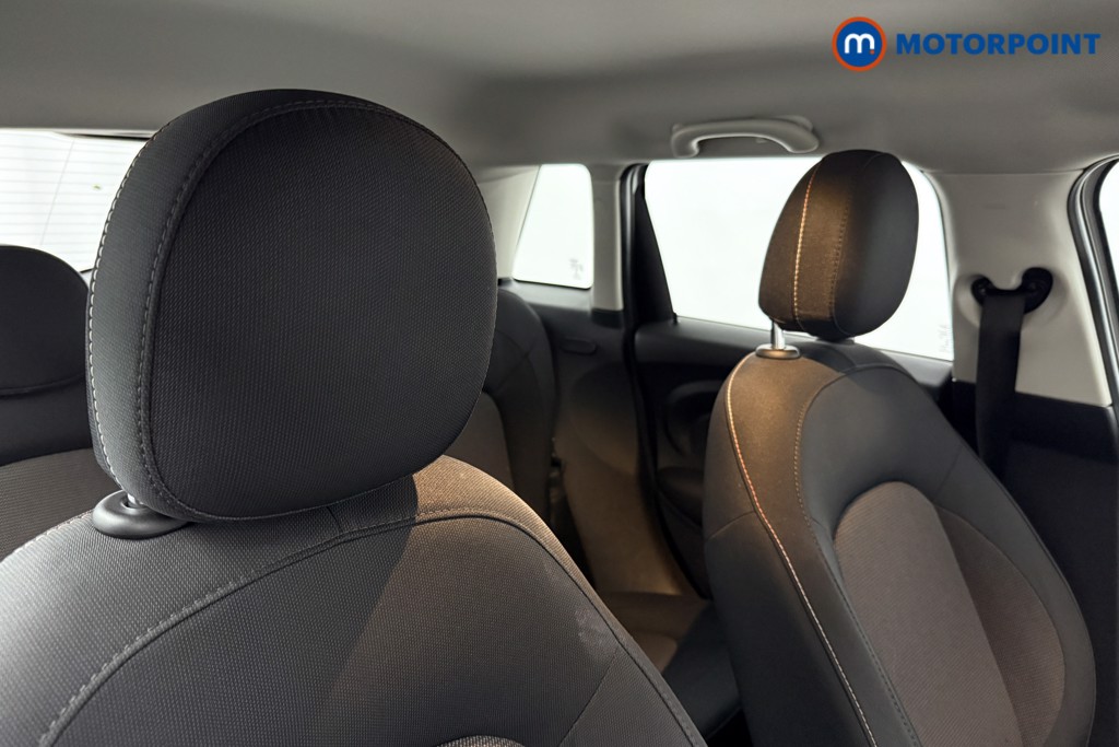 Used MINI Hatch 2019 for sale - 76718313: Photo 19