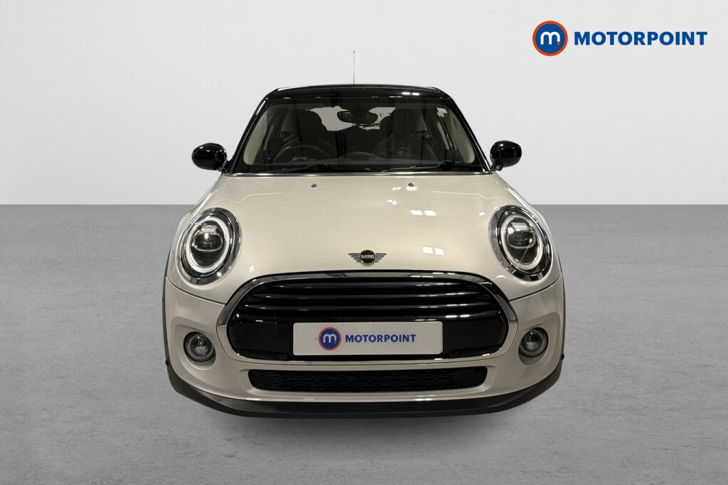 Used MINI Hatch 2019 for sale - 76718313: Photo 2