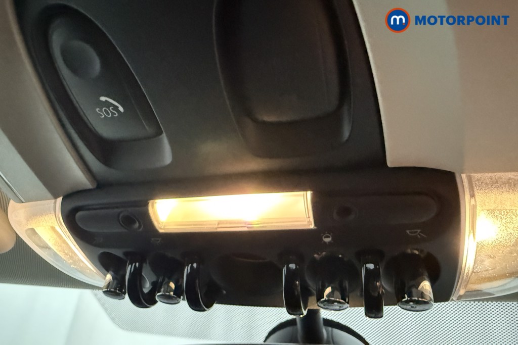 Used MINI Hatch 2019 for sale - 76718313: Photo 20