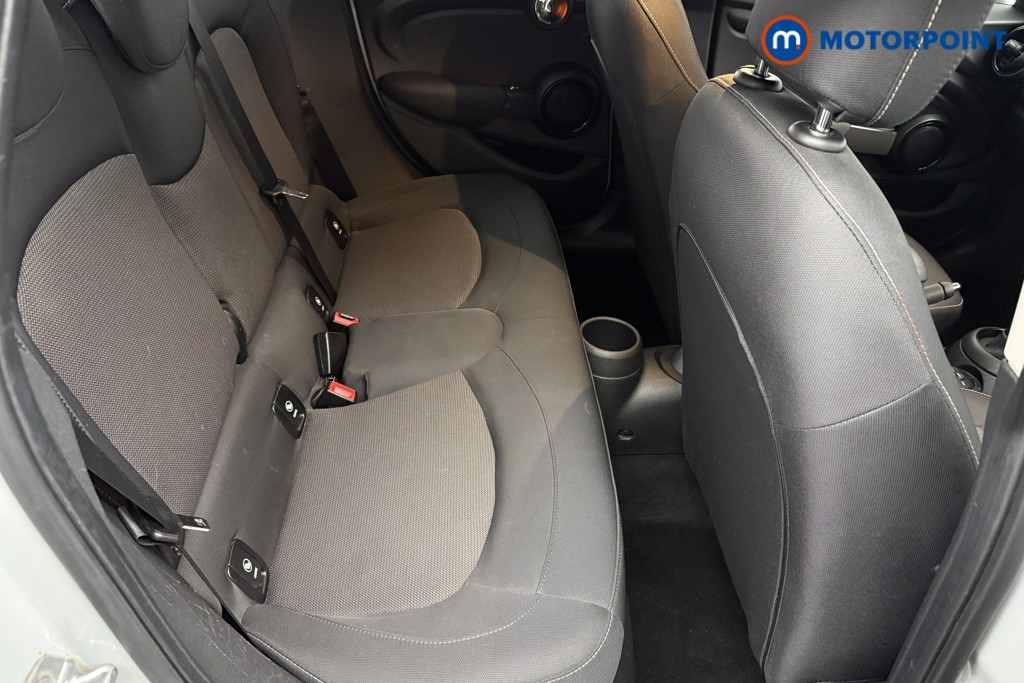 Used MINI Hatch 2019 for sale - 76718313: Photo 21