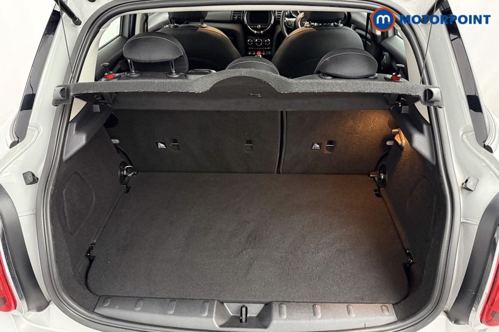 Used MINI Hatch 2019 for sale - 76718313: Photo 22