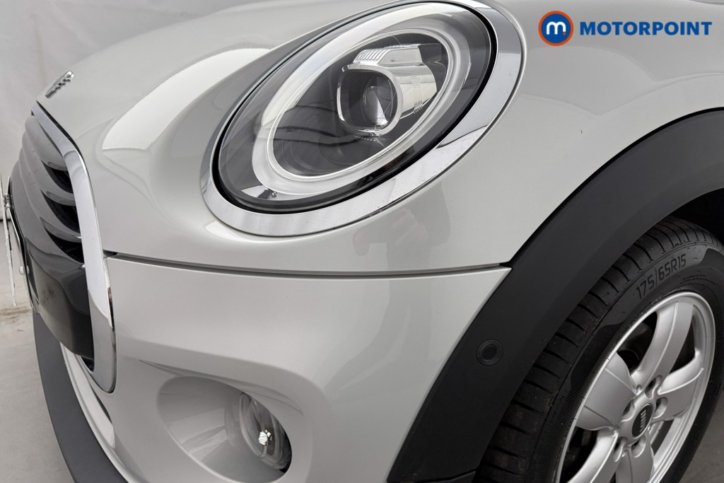 Used MINI Hatch 2019 for sale - 76718313: Photo 23