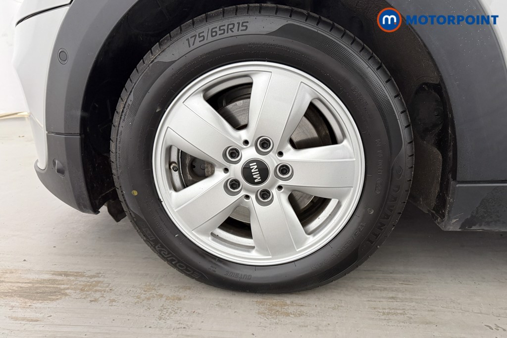 Used MINI Hatch 2019 for sale - 76718313: Photo 24