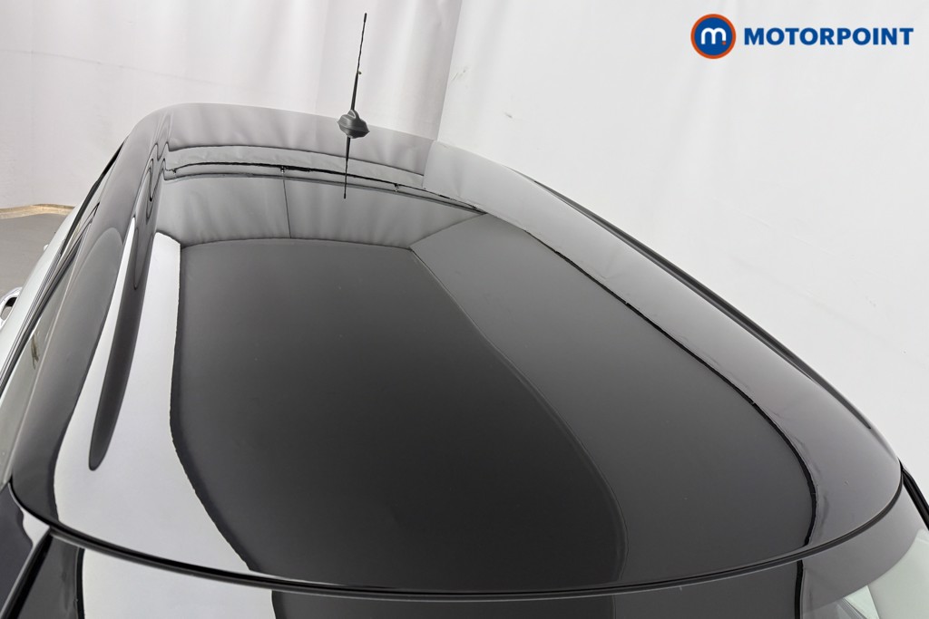 Used MINI Hatch 2019 for sale - 76718313: Photo 25