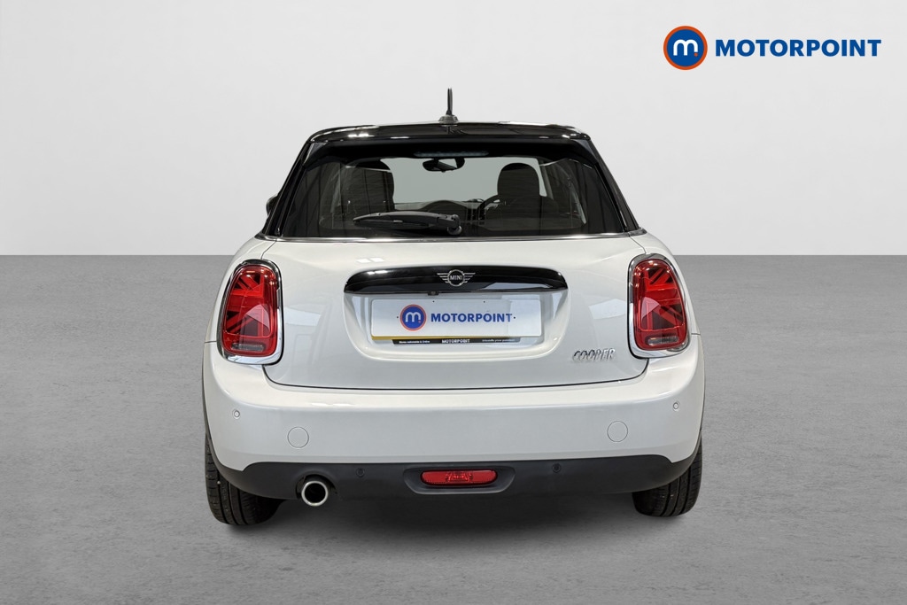 Used MINI Hatch 2019 for sale - 76718313: Photo 6